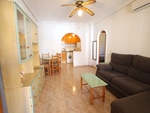 2 bedroom Townhouse for sale in Los Balcones