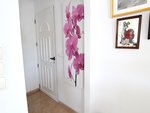 4 bedroom Villa for sale in Benimar