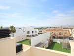 3 bedroom Villa for sale in Benijofar