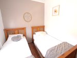 4 schlafzimmer Villa 
zum verkauf in Benijofar 