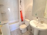 3 bedroom Villa à vendre à Benimar