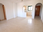 2 bedroom Apartment for sale in Ciudad Quesada