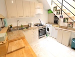 3 bedroom Villa for sale in La Zenia