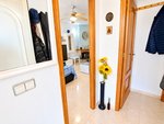 4 bedroom Townhouse for sale in Daya Vieja