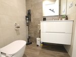 3 bedroom Villa for sale in Daya Vieja
