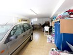 2 bedroom Townhouse for sale in Villamartin
