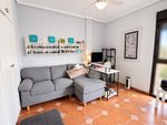 3 bedroom Townhouse for sale in Playa Flamenca