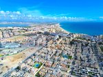3 спальни Квартира для продажи в La Mata