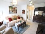 3 bedroom Villa for sale in Benimar