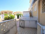 2 bedroom Rijtjes Huis te koop in Benijofar