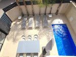 3 bedroom Villa se vende en Benijofar 