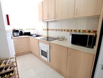 3 bedroom Townhouse for sale in Ciudad Quesada