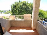 3 bedroom Adosado se vende en Los Palacios 