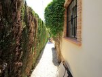 2 sovrum Villa till salu i Guardamar 