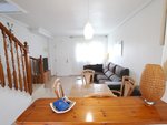 2 bedroom Townhouse for sale in Villamartin