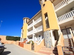 2 bedroom Apartment for sale in Cabo Roig