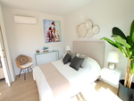 2 bedroom Appartement te koop in Villamartin