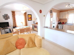5 bedroom Villa te koop in Ciudad Quesada