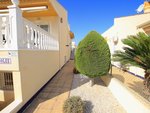 3 bedroom Villa à vendre à Benimar