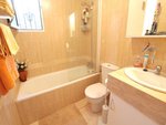 2 sovrum Villa till salu i Guardamar 