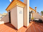 3 bedroom Townhouse for sale in Villamartin