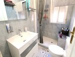 4 schlafzimmer Villa 
zum verkauf in Benijofar 