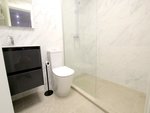 3 bedroom Villa for sale in Benijofar