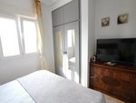 2 bedroom Townhouse for sale in Villamartin