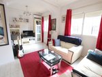 2 bedroom Townhouse for sale in Cabo Roig