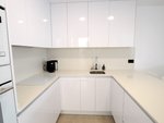 3 bedroom Villa for sale in Benijofar