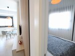 2 bedroom Apartment for sale in Benijofar
