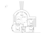 5 schlafzimmer Villa 
zum verkauf in Campoamor 