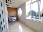 2 bedroom Apartment for sale in San Luis