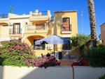 2 bedroom Apartment for sale in Algorfa