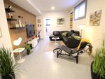 3 schlafzimmer Reihenhaus 
zum verkauf in Benijofar 