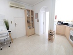 3 bedroom Townhouse for sale in Ciudad Quesada