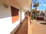 2 bedroom Apartment for sale in Playa Flamenca