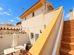 3 bedroom Townhouse for sale in Daya Nueva