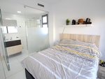 2 bedroom Apartamento se vende en Villamartin 