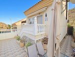 3 bedroom Villa for sale in Benimar