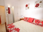 3 bedroom Villa for sale in La Zenia