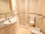 2 bedroom Apartment for sale in Ciudad Quesada