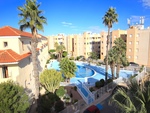 2 bedroom Apartment for sale in San Luis
