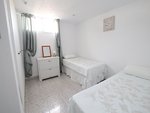 4 bedroom Villa for sale in Benimar