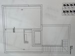 3 bedroom Villa se vende en Benijofar 