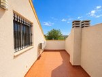 3 bedroom Townhouse for sale in Daya Nueva
