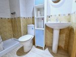 3 bedroom Apartment for sale in Formentera del Segura