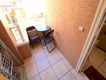 3 спальни Квартира для продажи в La Mata