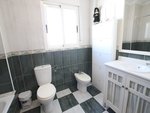 3 bedroom Adosado se vende en Los Palacios 