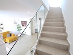 3 bedroom Villa for sale in Benijofar